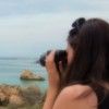 nmp_photography